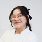 Ruttiya Seehachat de Tailandia