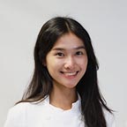 Kuan Min Tan de Malasia