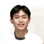 Meng Jang Goh de Malasia
