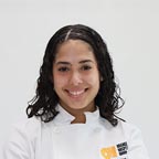 Lourdes Montalvo de Puerto Rico